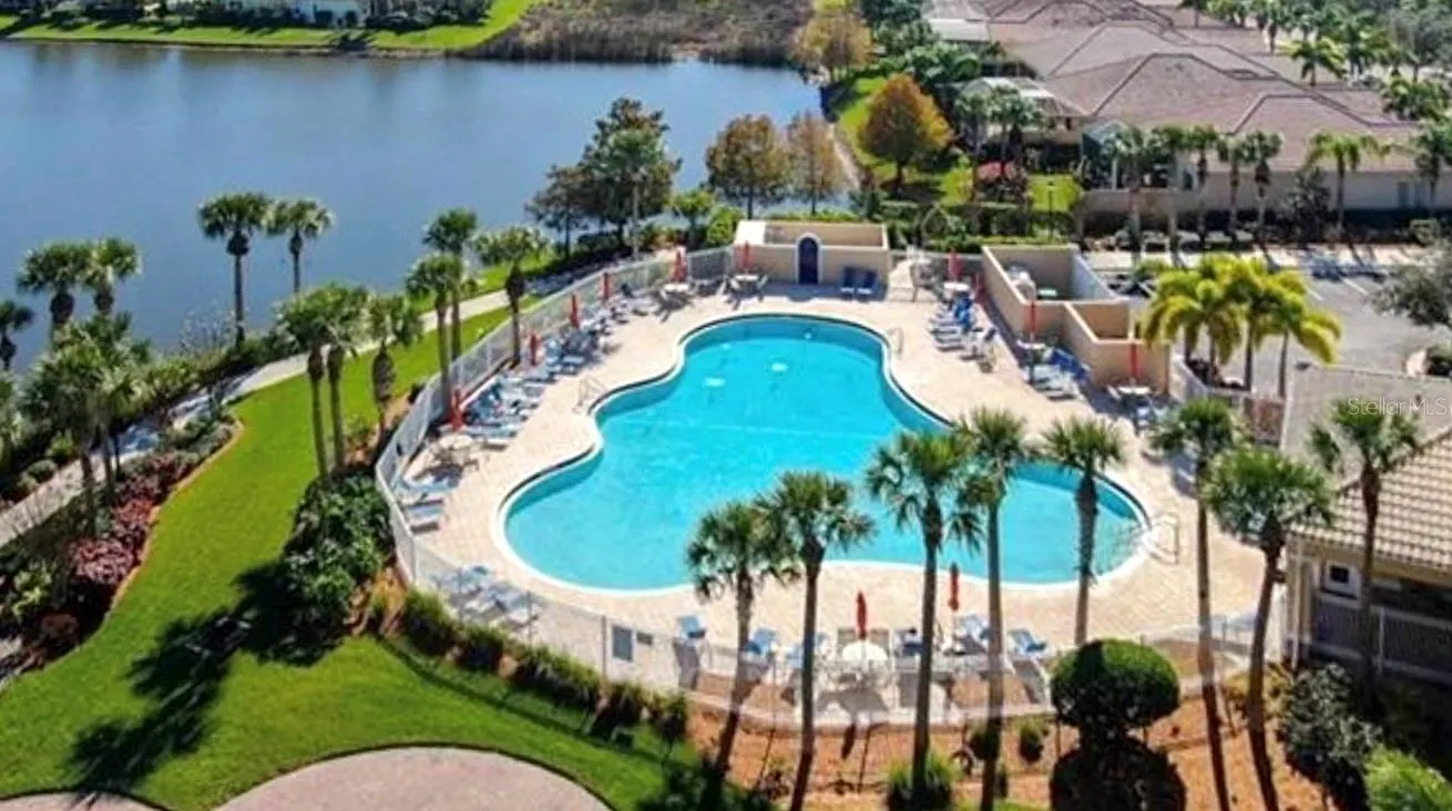 12287 MYRTLE BAY CT