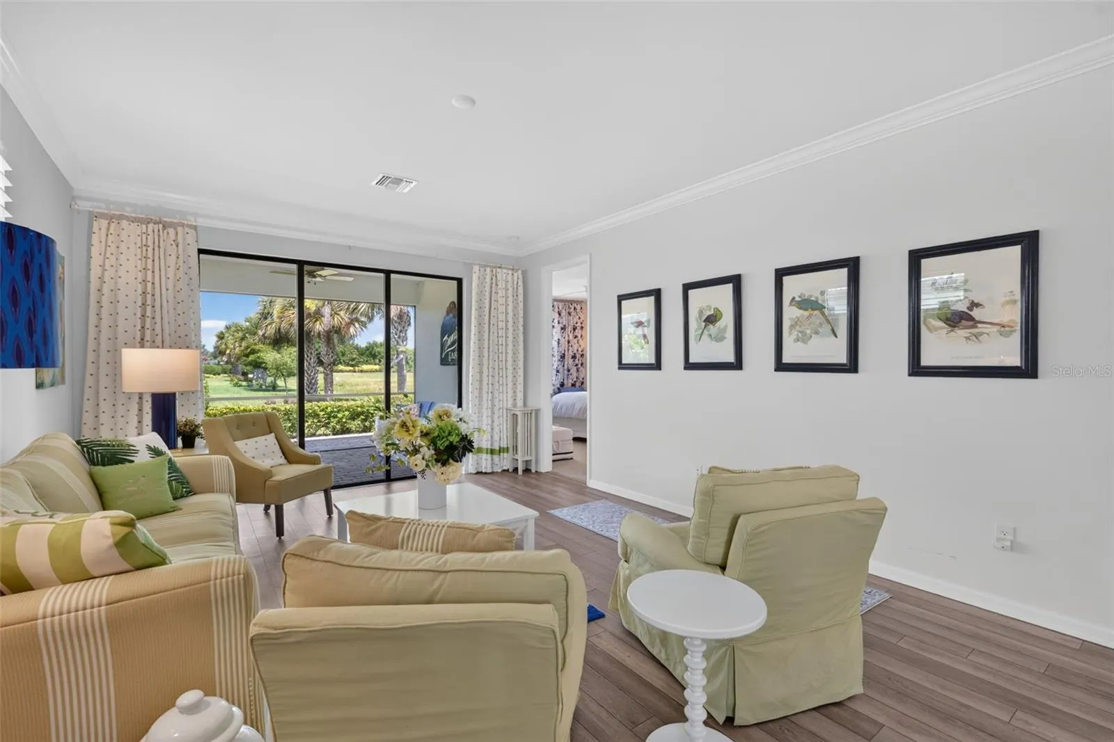 12287 MYRTLE BAY CT