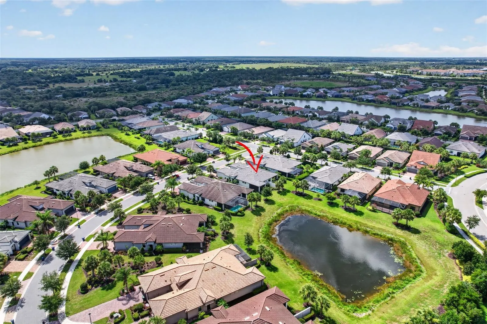 12287 MYRTLE BAY CT