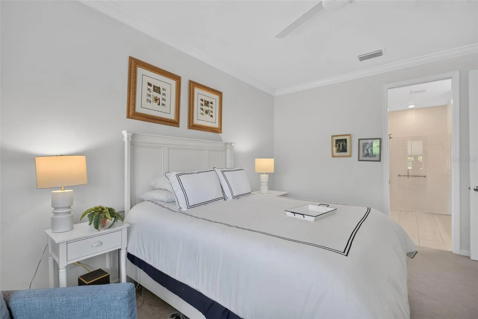 12287 MYRTLE BAY CT