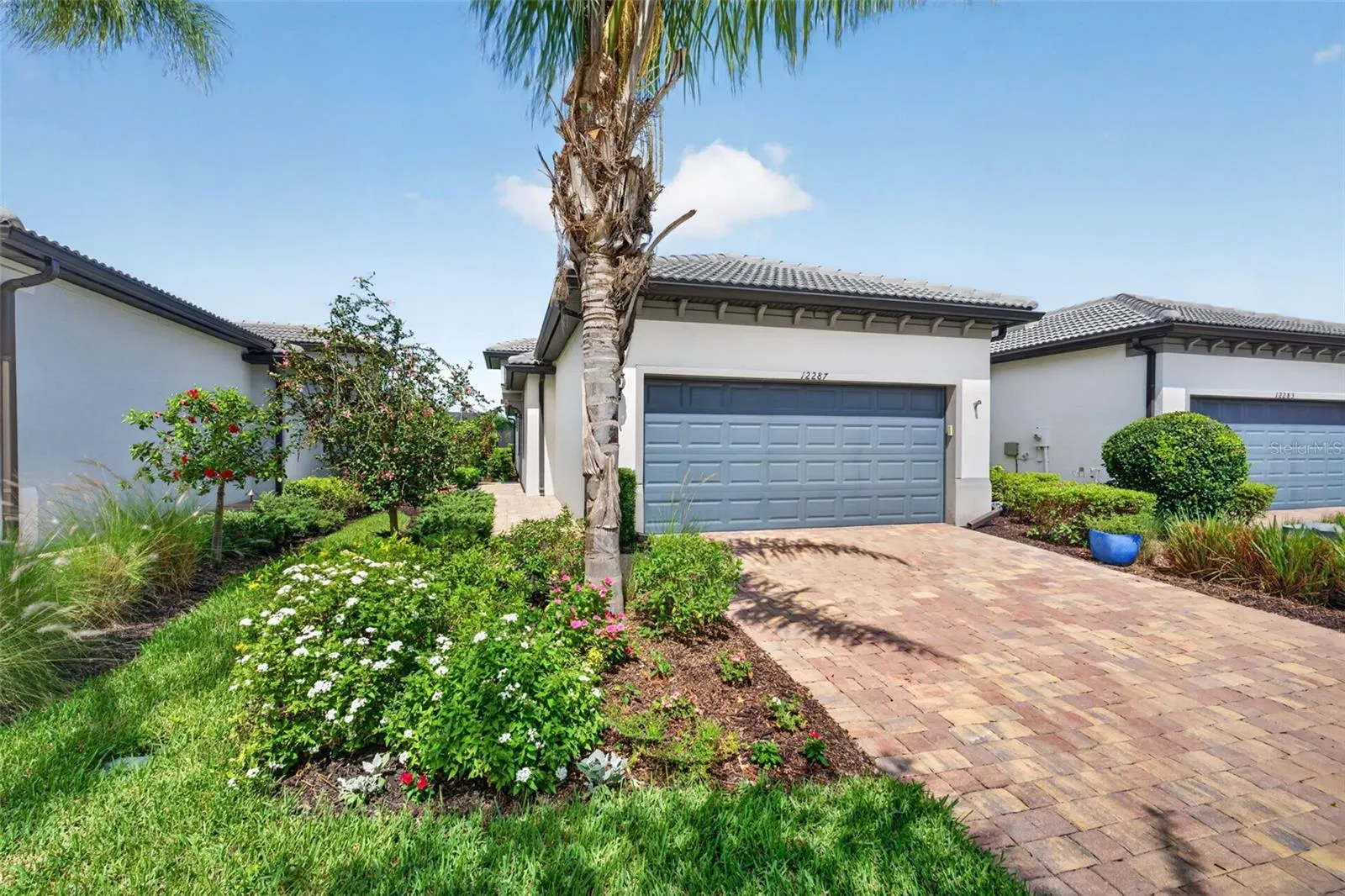 12287 MYRTLE BAY CT
