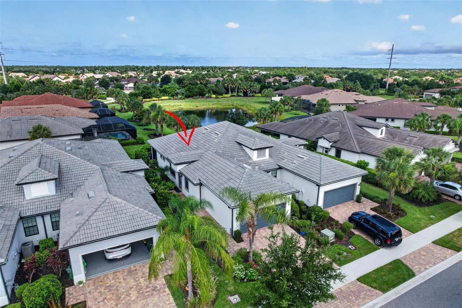 12287 MYRTLE BAY CT