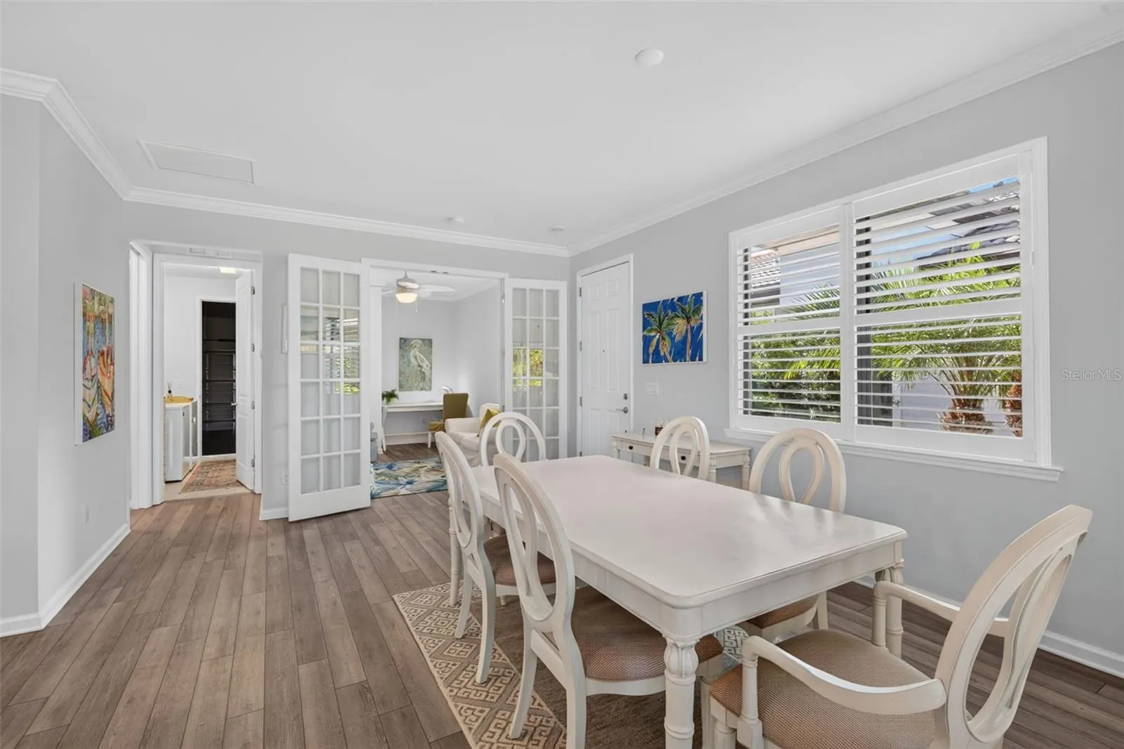 12287 MYRTLE BAY CT