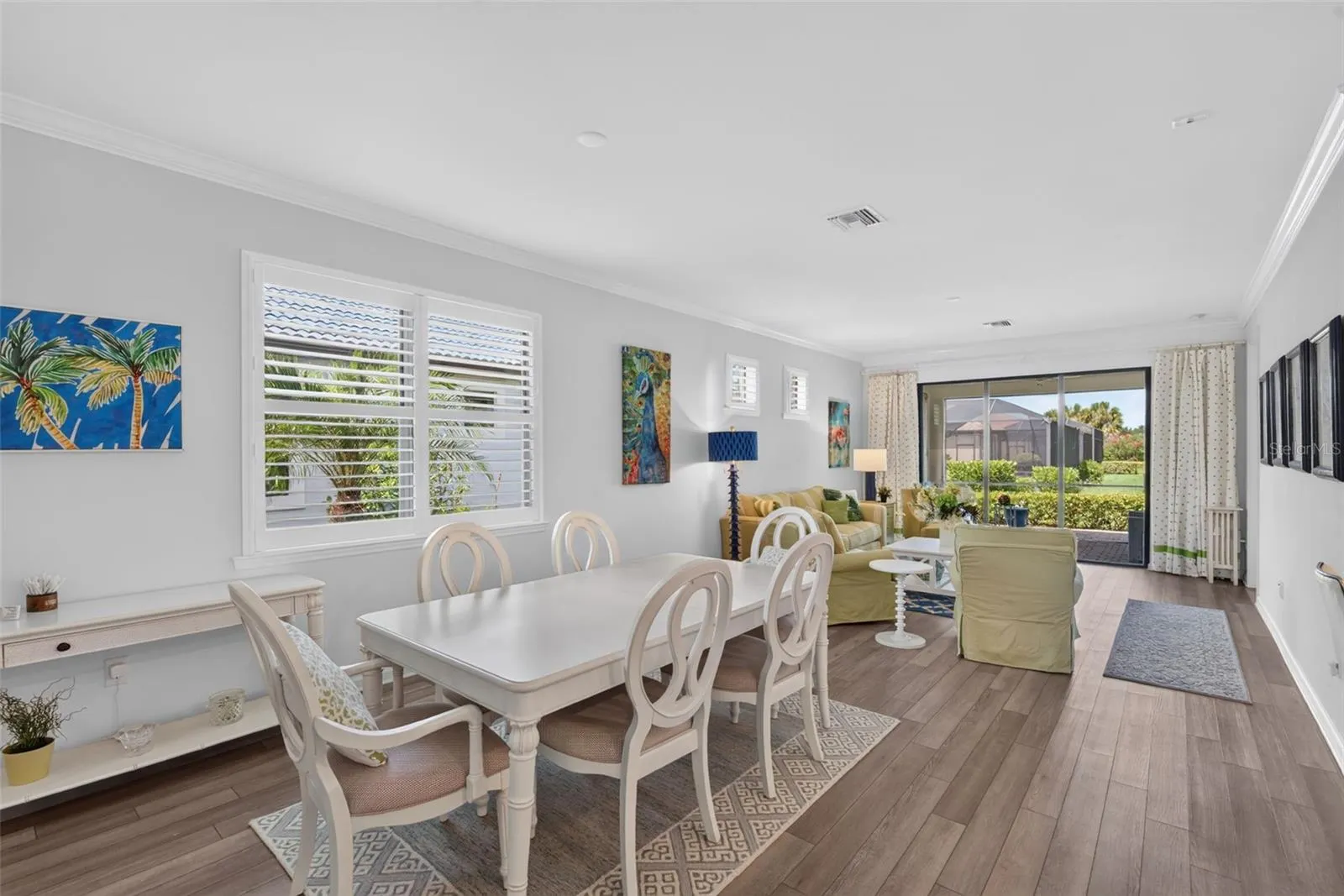 12287 MYRTLE BAY CT
