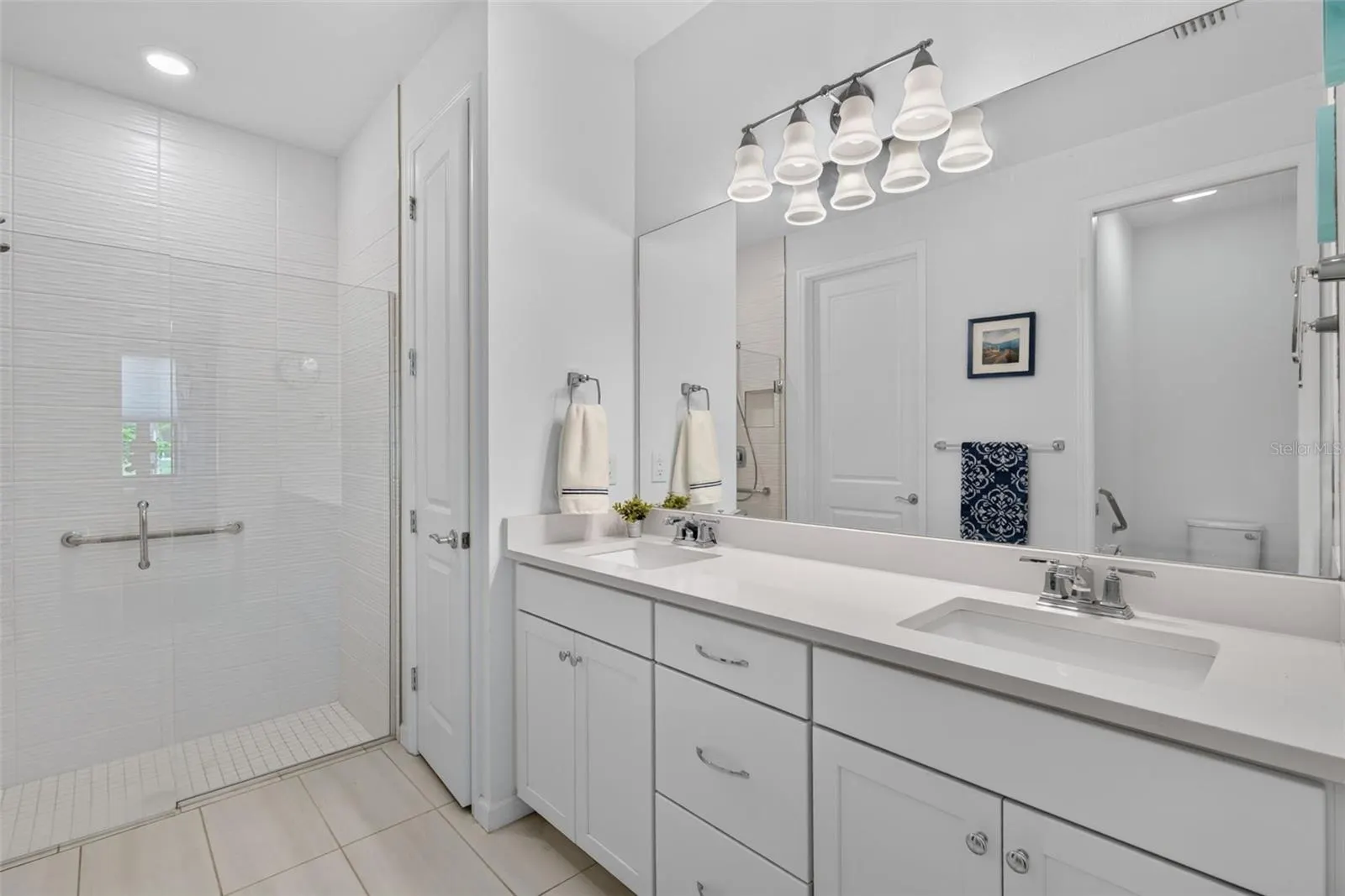 12287 MYRTLE BAY CT