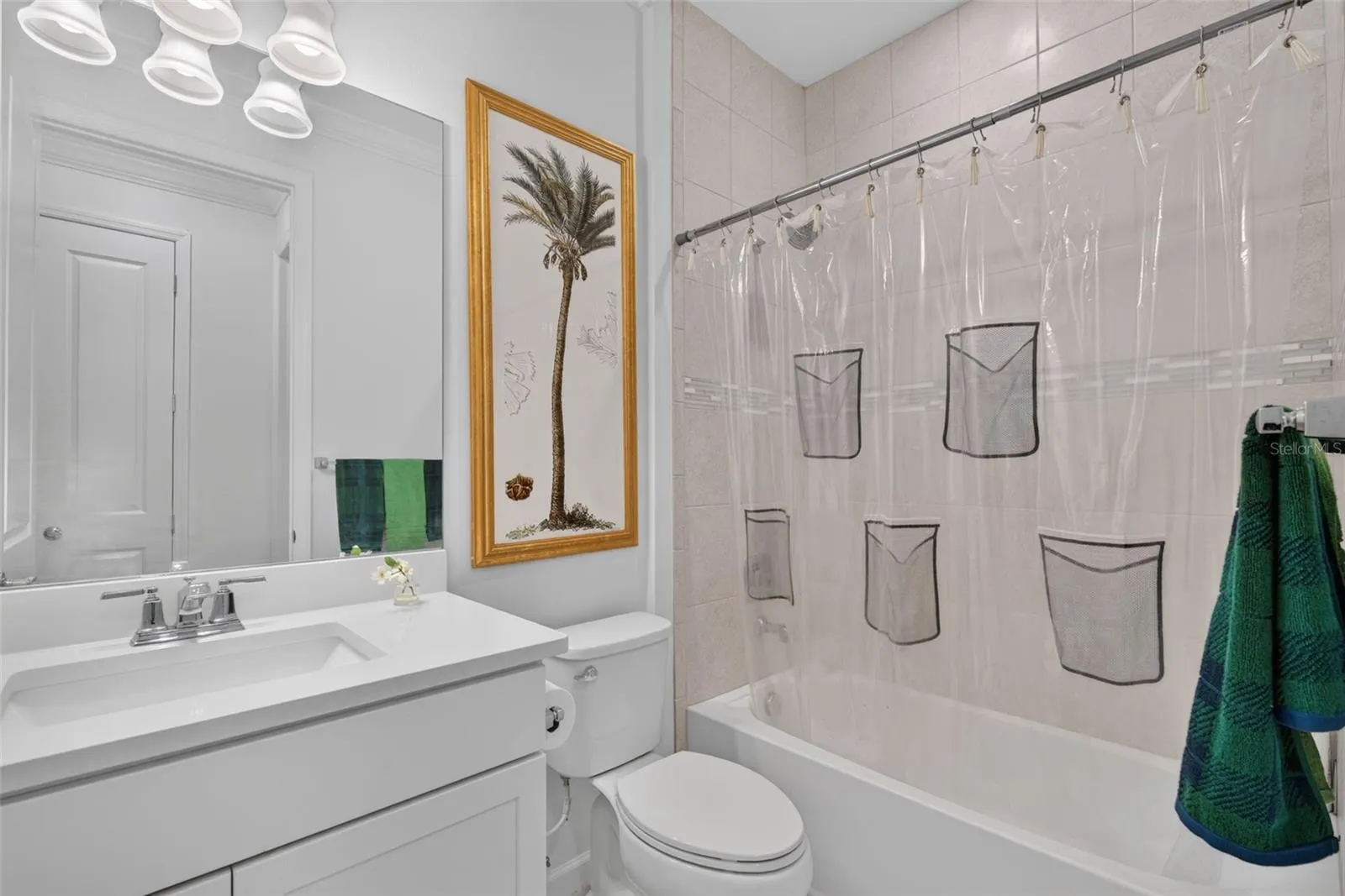 12287 MYRTLE BAY CT