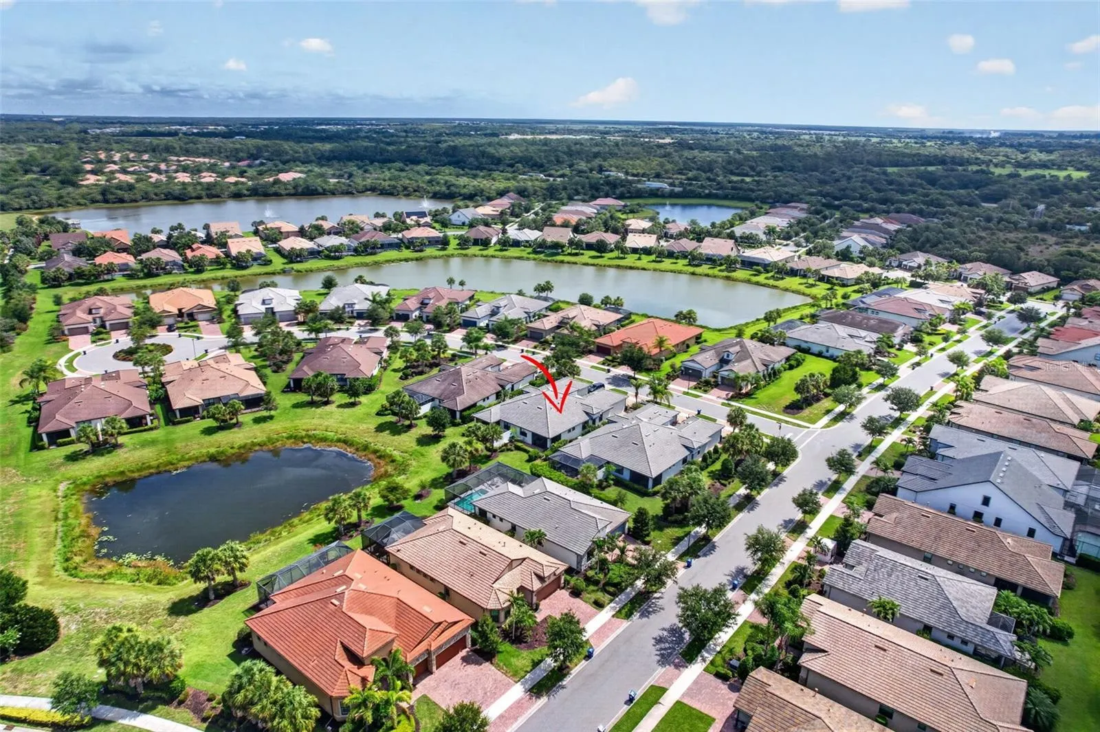 12287 MYRTLE BAY CT