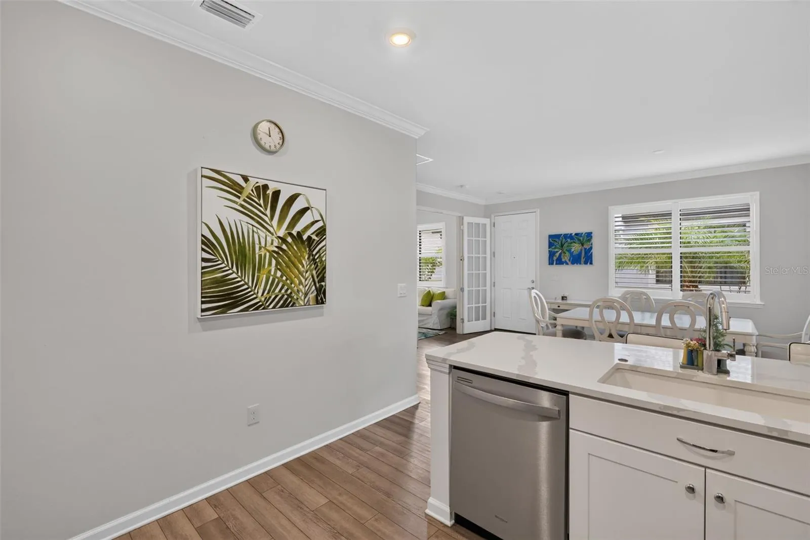 12287 MYRTLE BAY CT