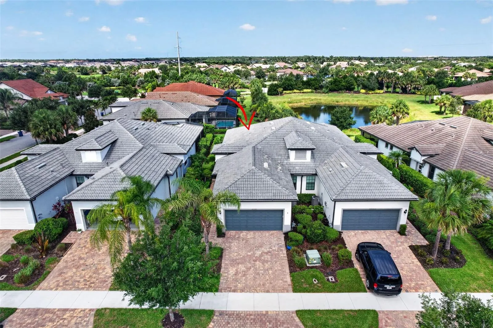 12287 MYRTLE BAY CT