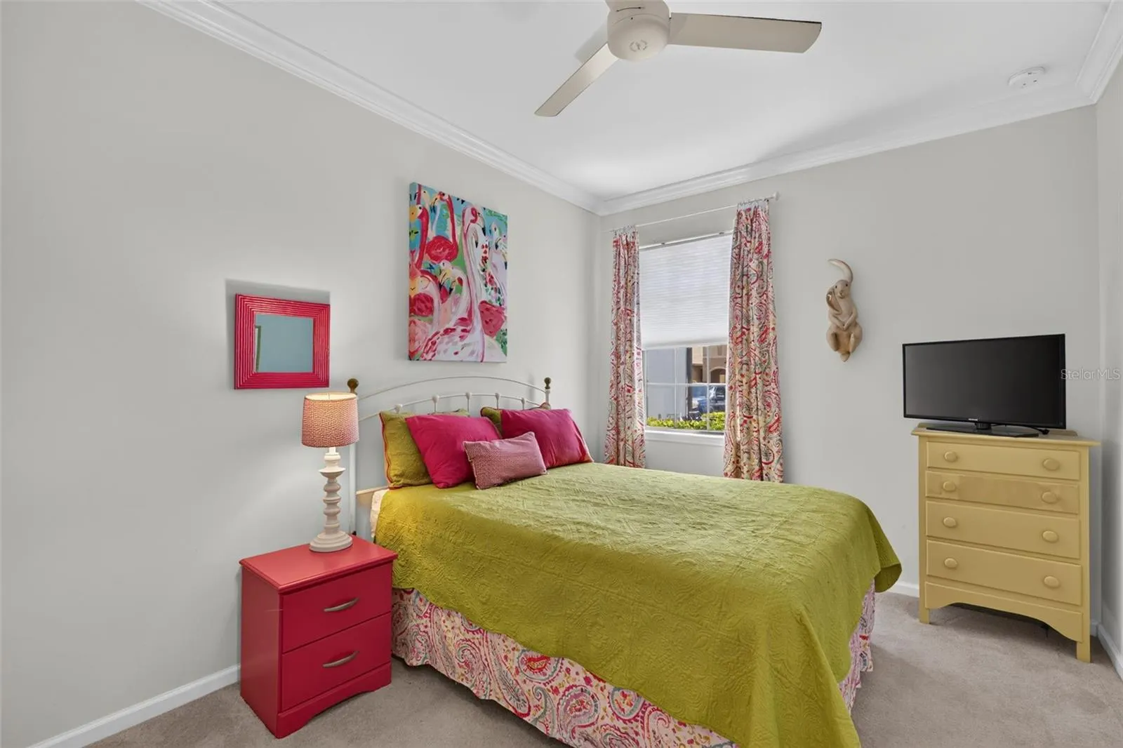 12287 MYRTLE BAY CT