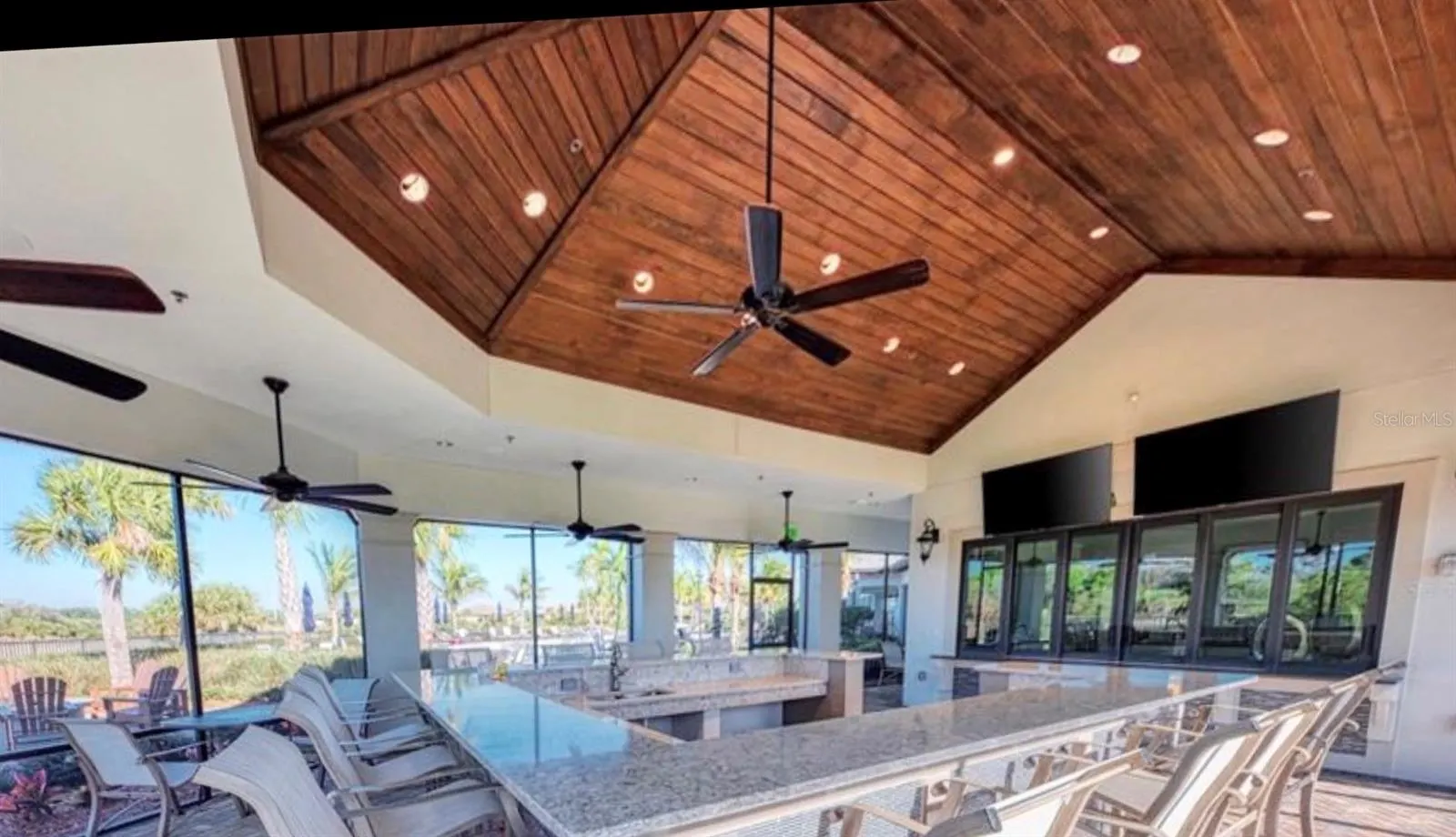 12287 MYRTLE BAY CT