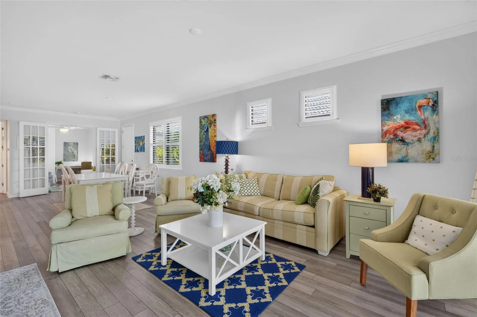 12287 MYRTLE BAY CT