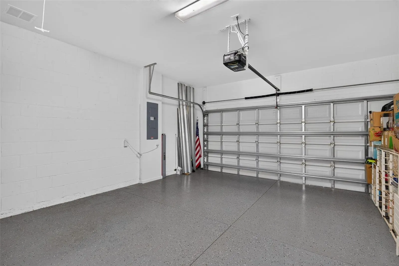 12287 MYRTLE BAY CT