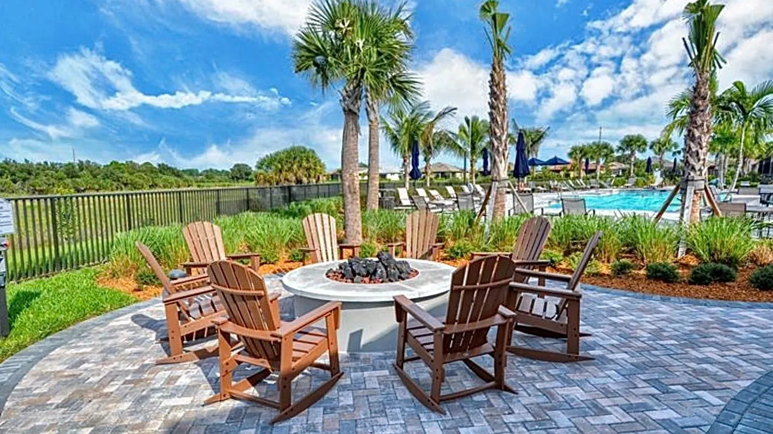 12287 MYRTLE BAY CT