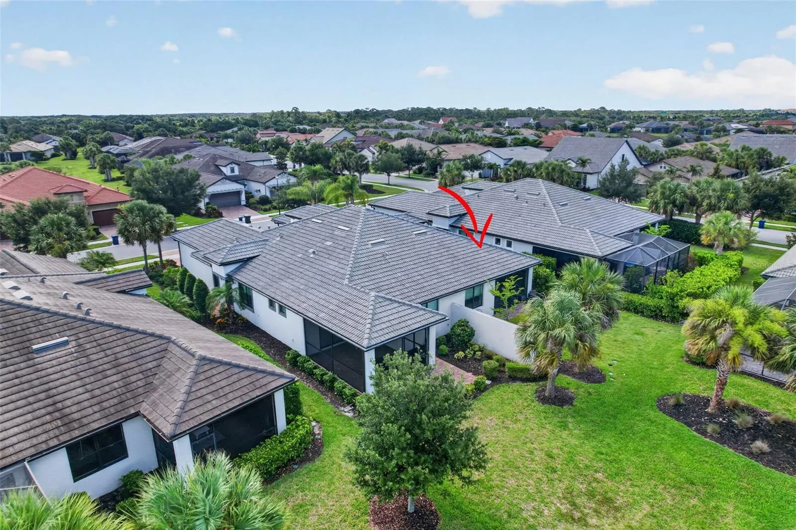 12287 MYRTLE BAY CT