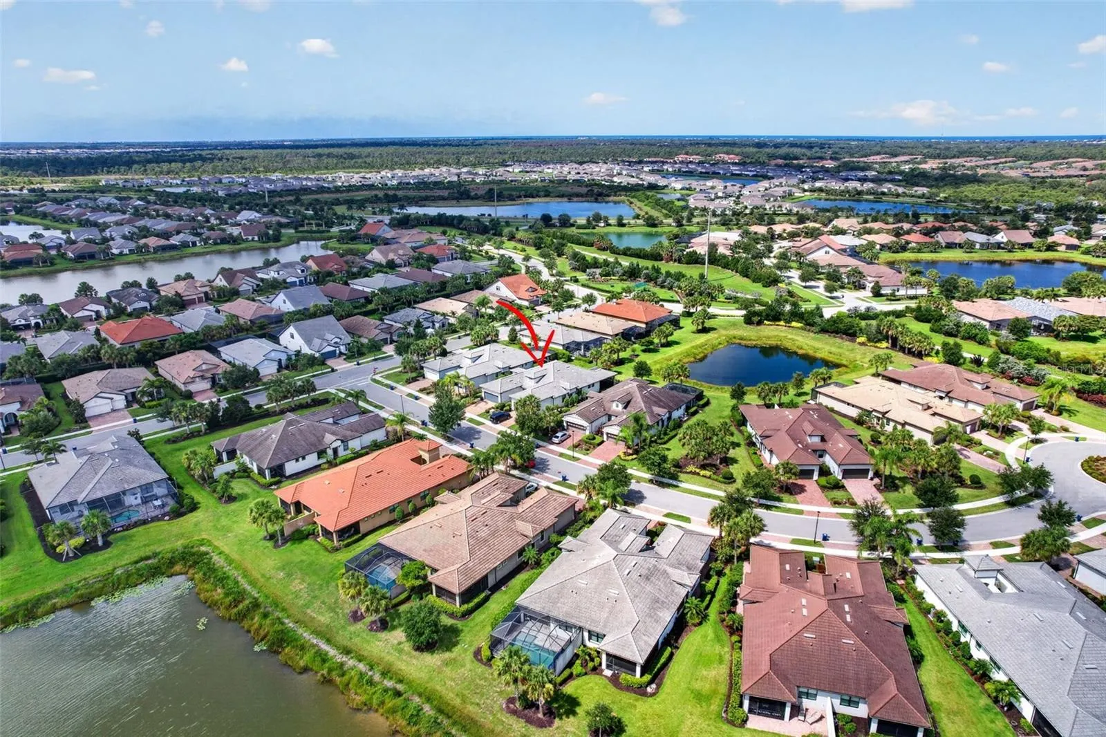 12287 MYRTLE BAY CT