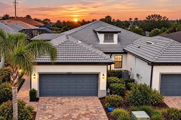 12287 MYRTLE BAY CT