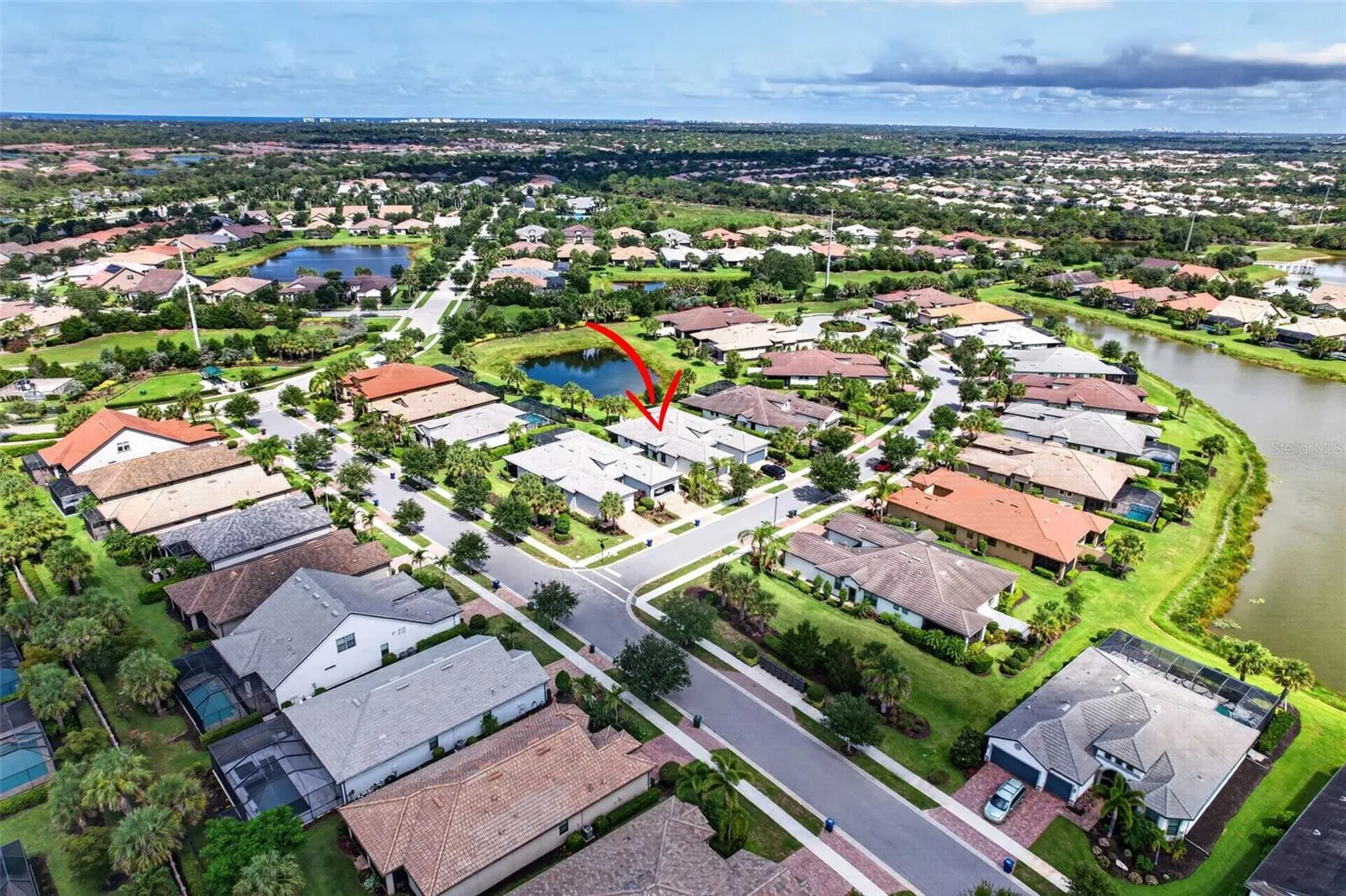 12287 MYRTLE BAY CT