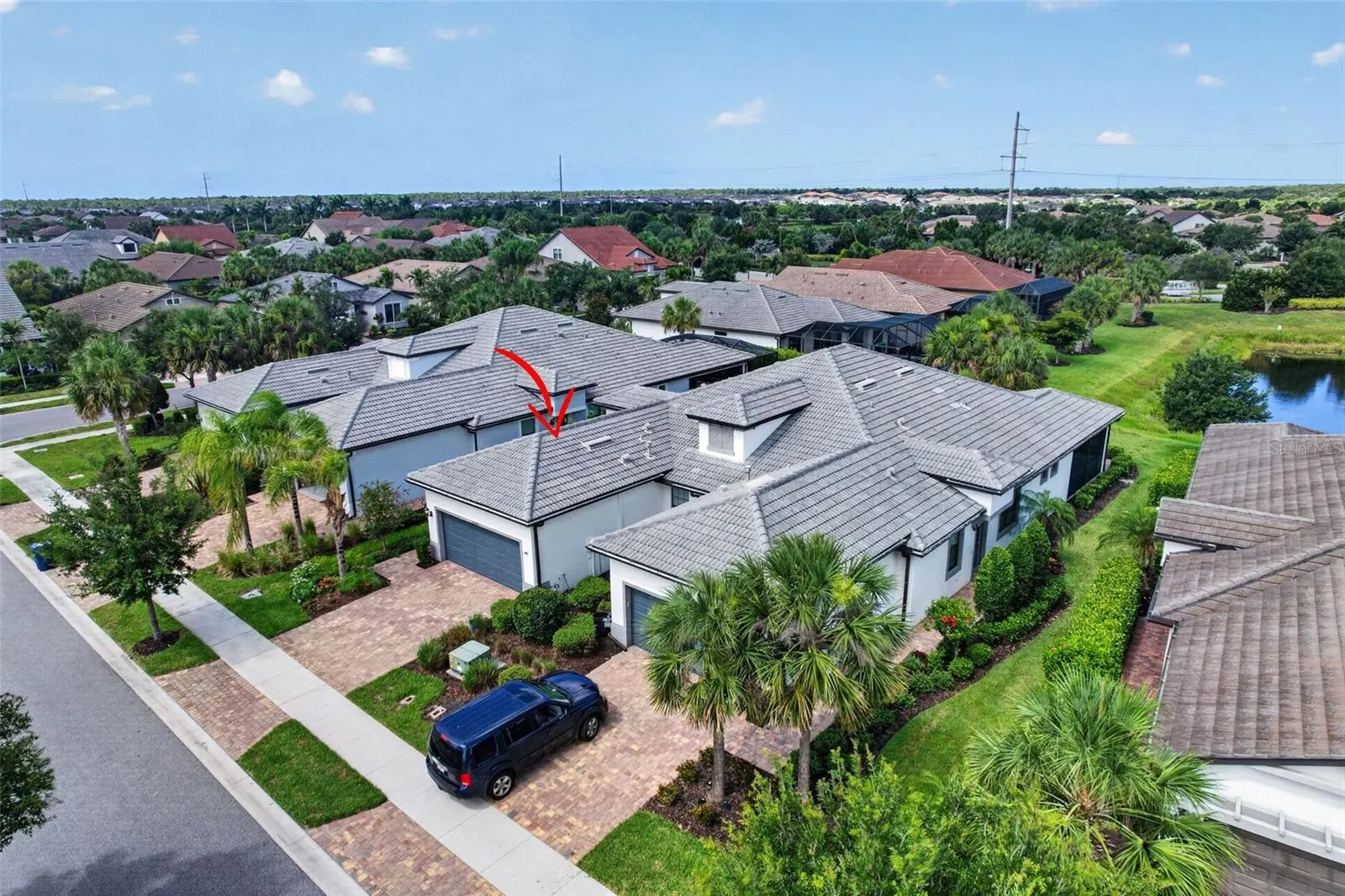 12287 MYRTLE BAY CT