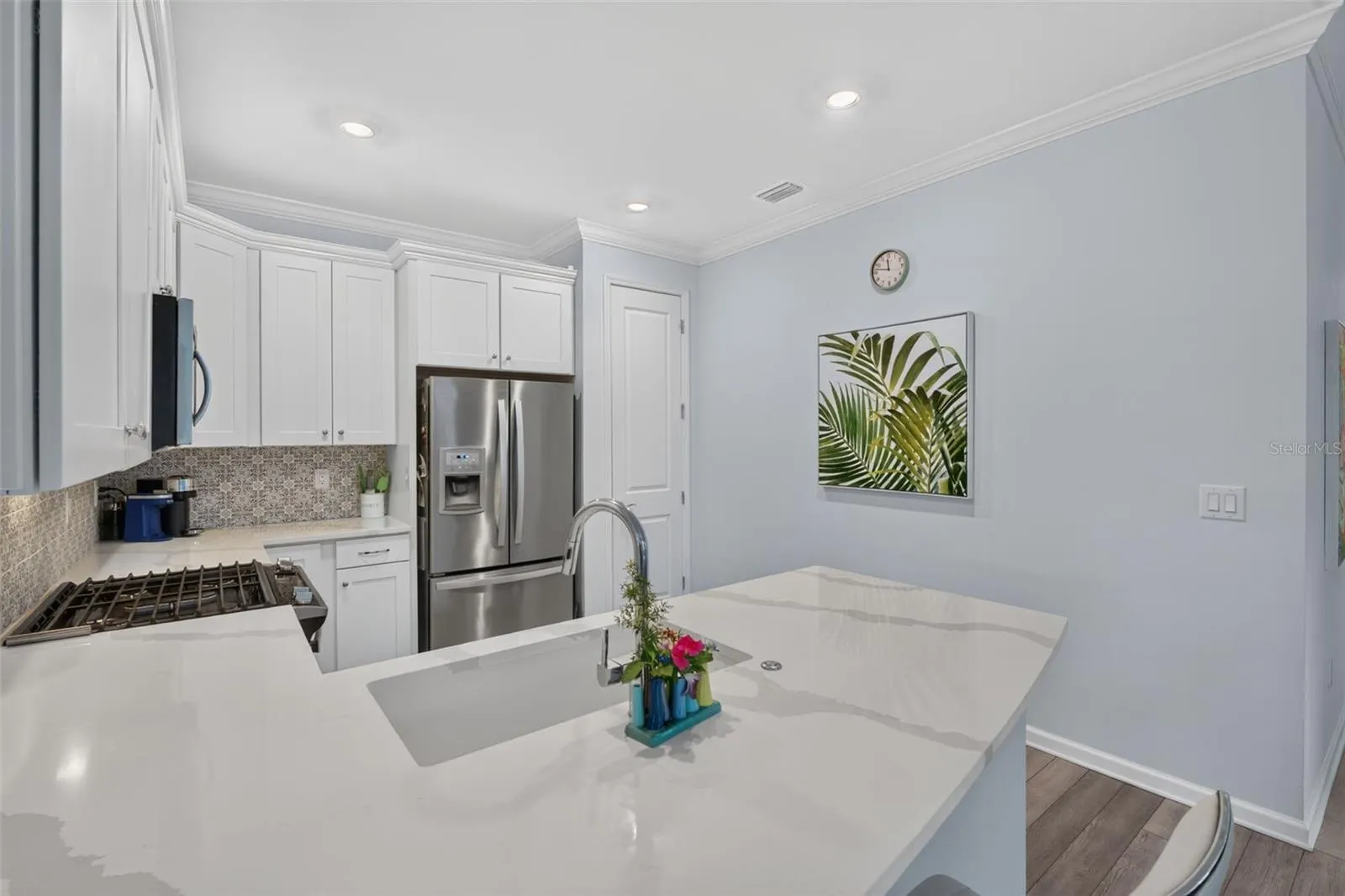 12287 MYRTLE BAY CT