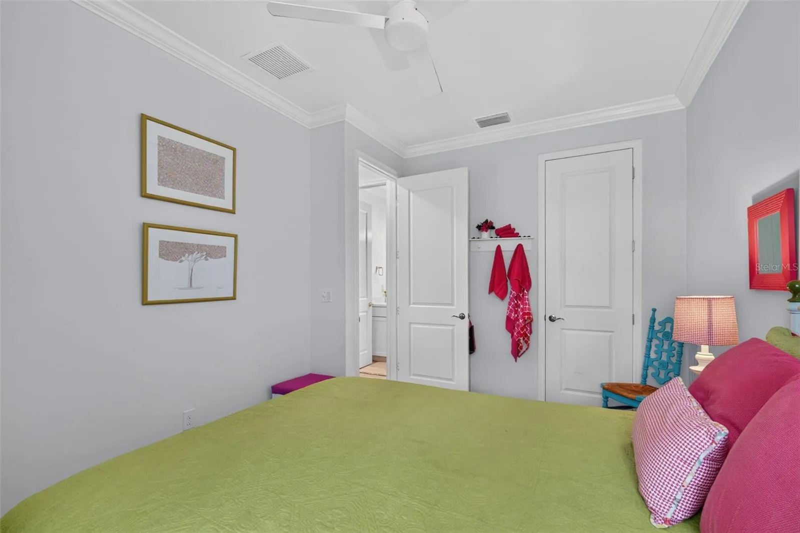 12287 MYRTLE BAY CT