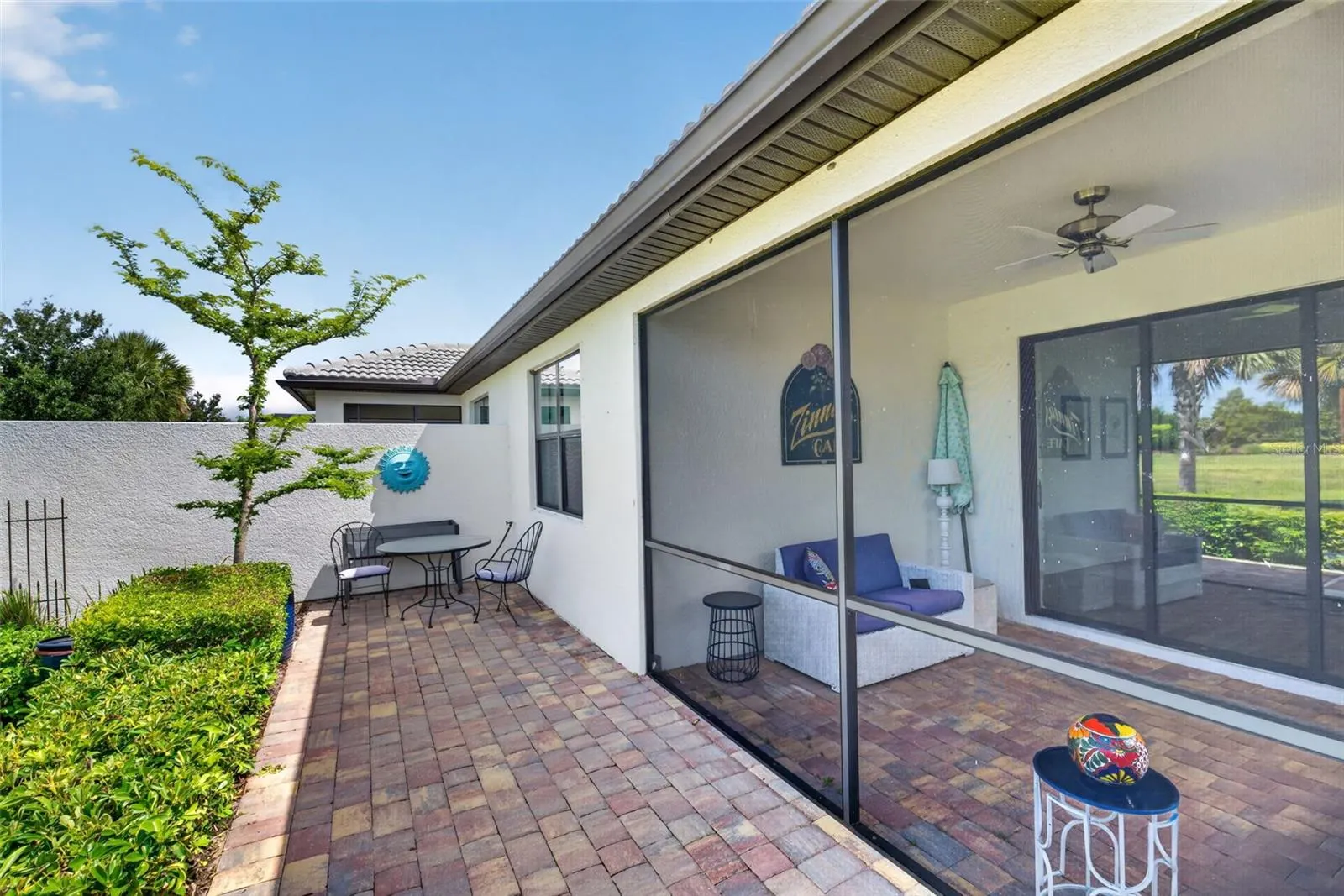 12287 MYRTLE BAY CT