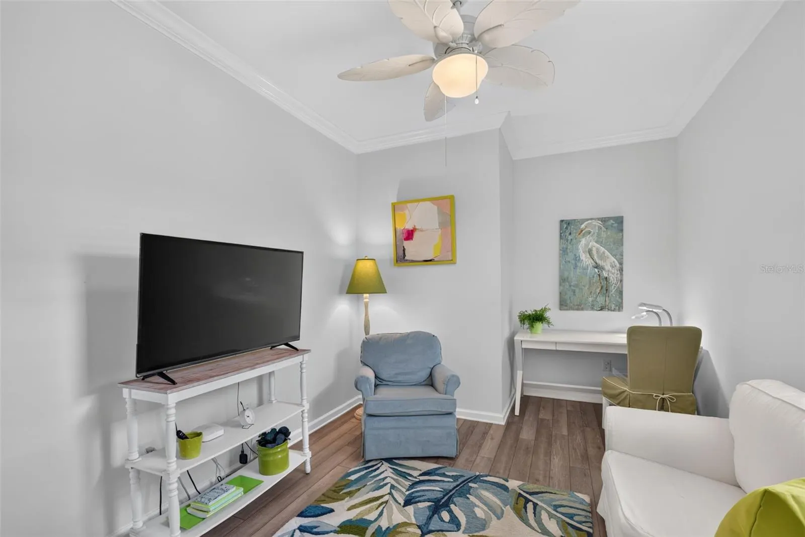 12287 MYRTLE BAY CT