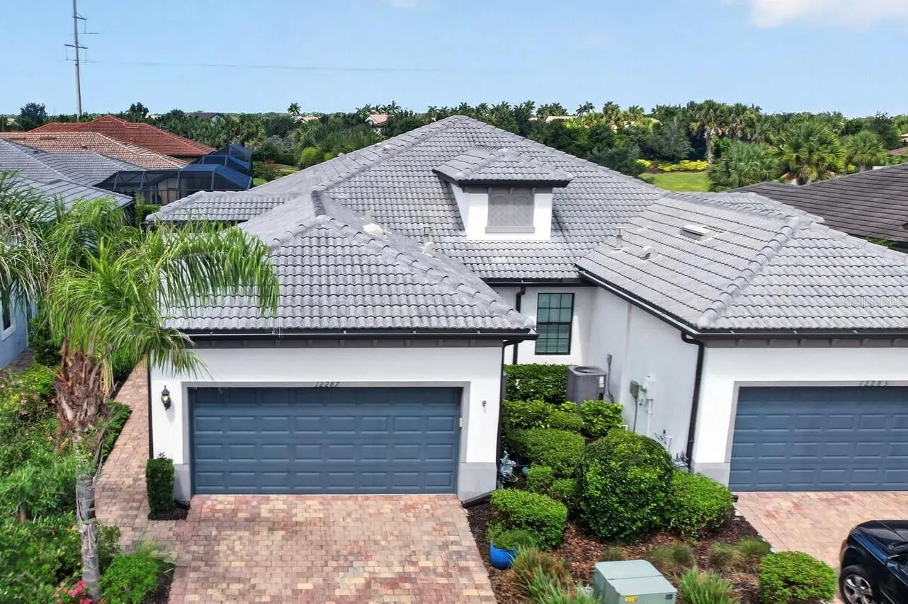 12287 MYRTLE BAY CT