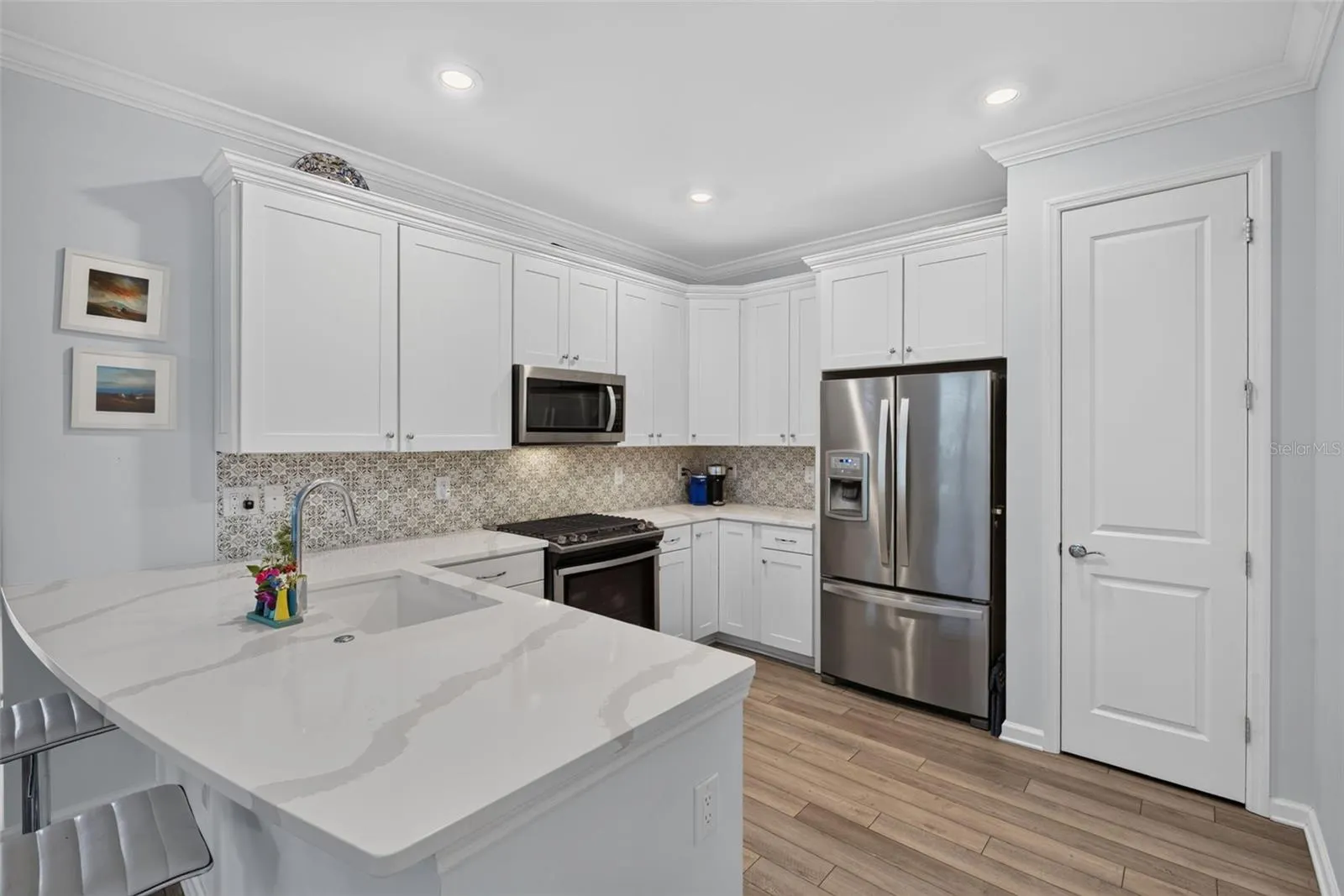12287 MYRTLE BAY CT