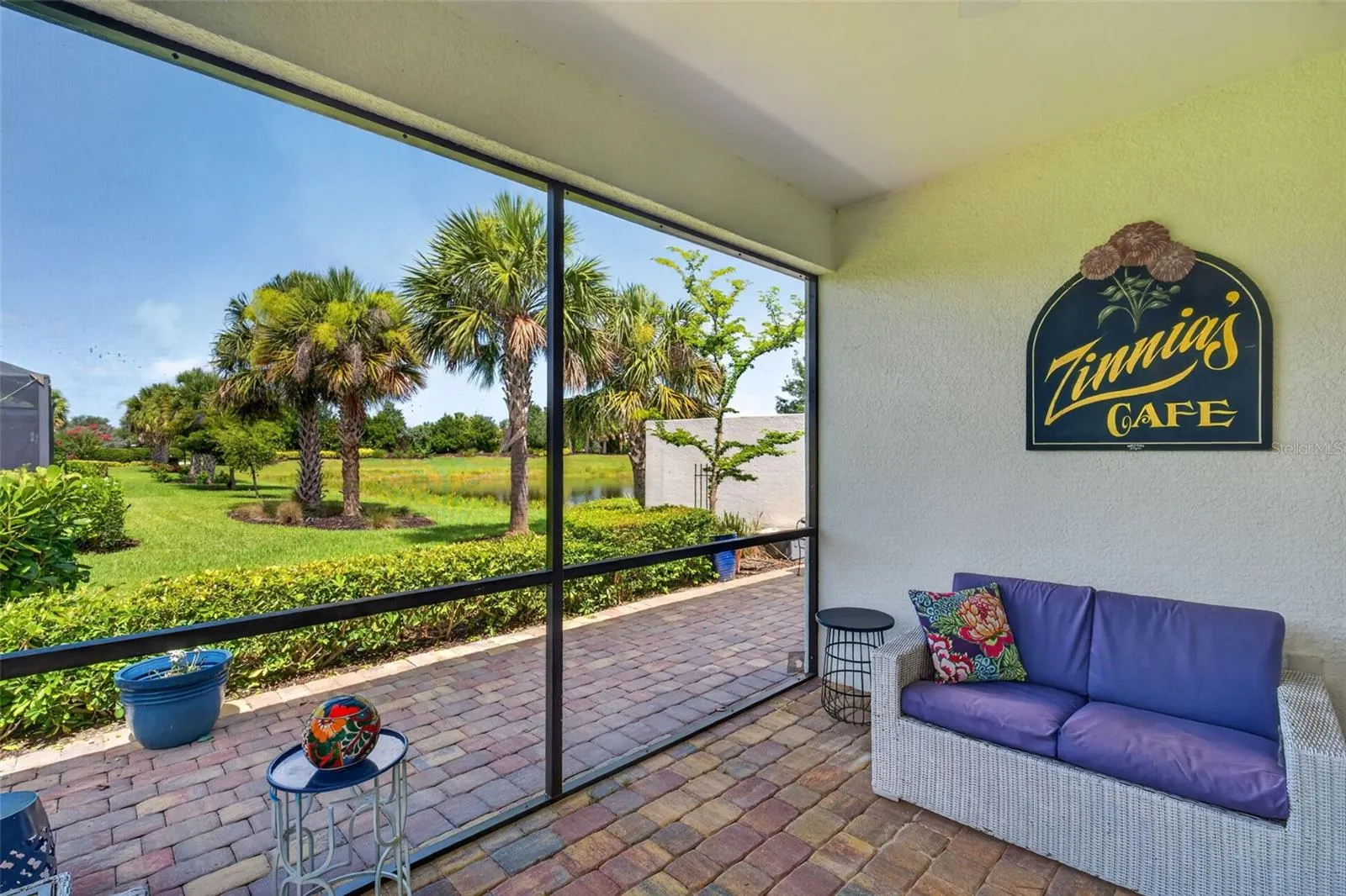 12287 MYRTLE BAY CT
