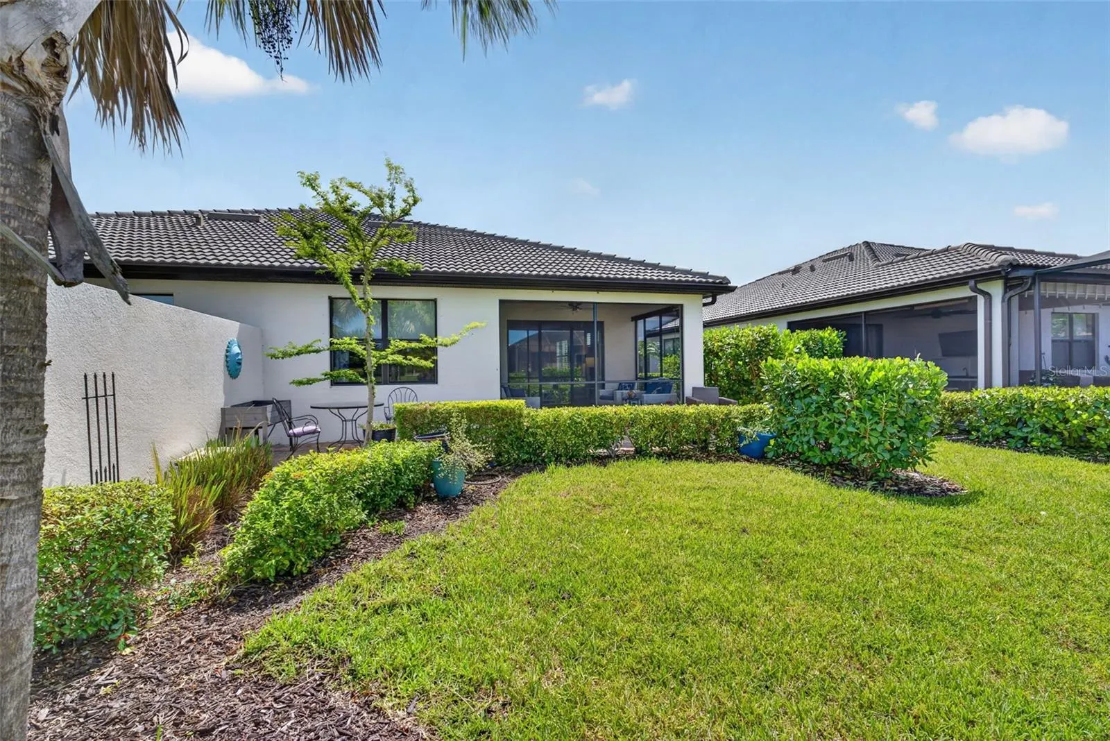 12287 MYRTLE BAY CT