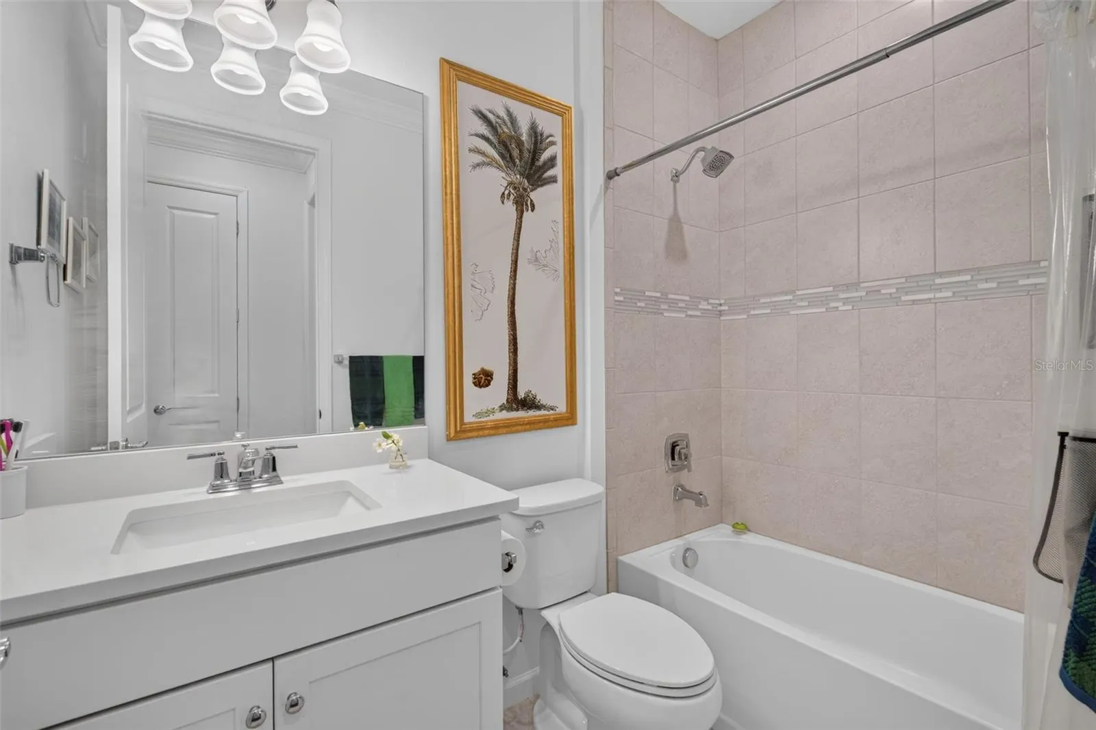 12287 MYRTLE BAY CT