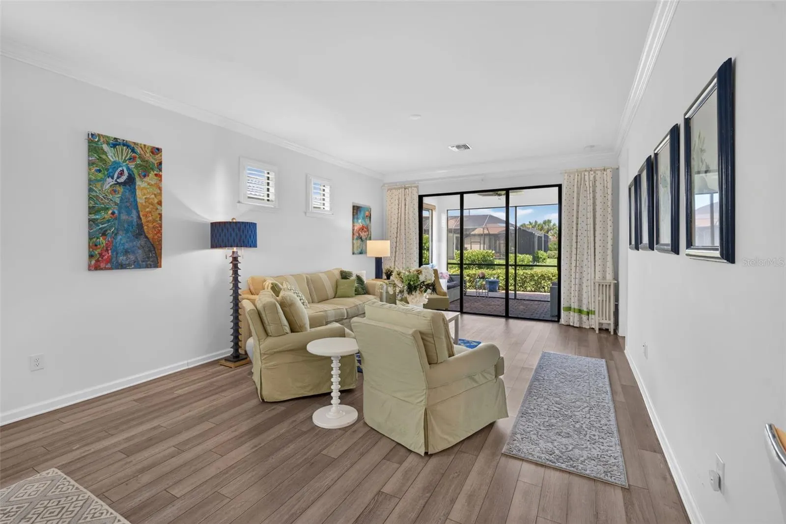12287 MYRTLE BAY CT