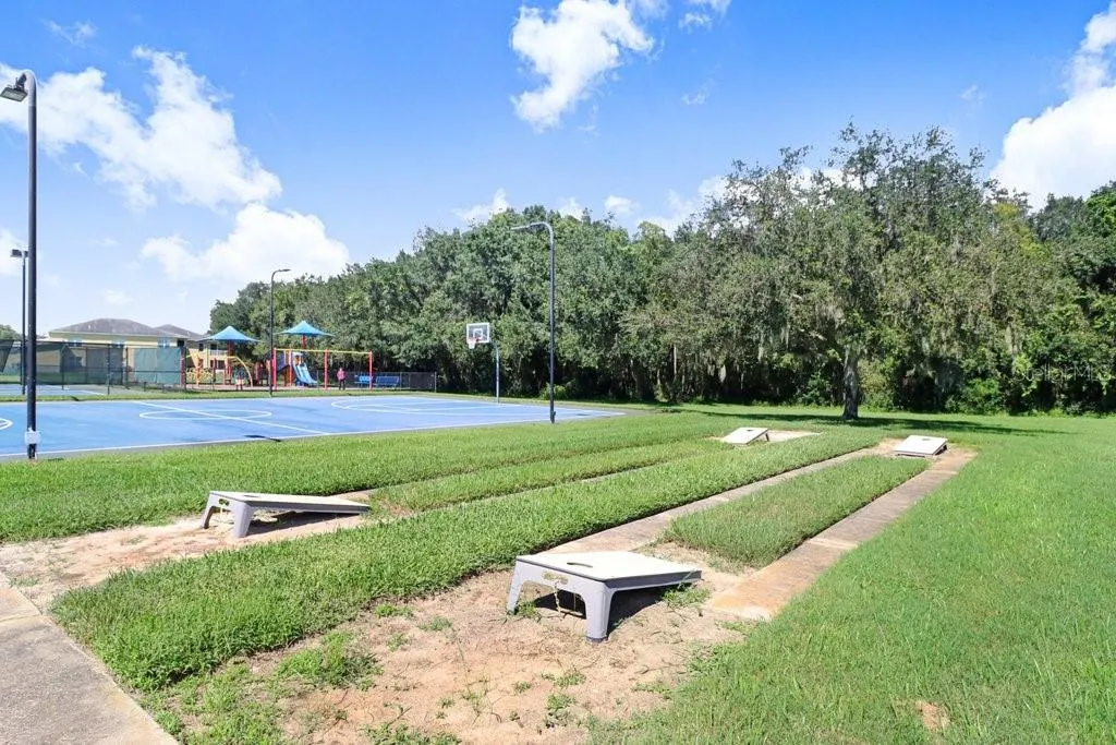 3876 WHISTLEWOOD CIR