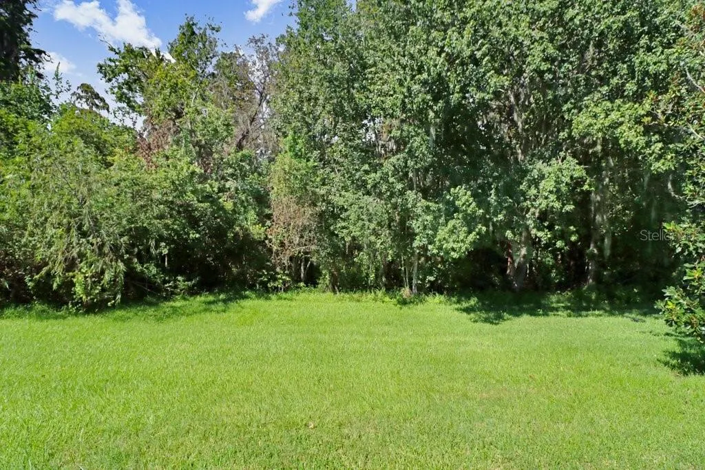 3876 WHISTLEWOOD CIR