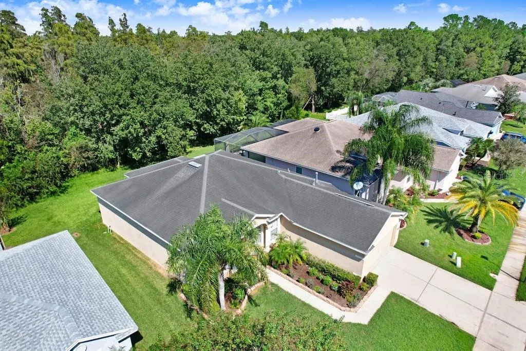 3876 WHISTLEWOOD CIR