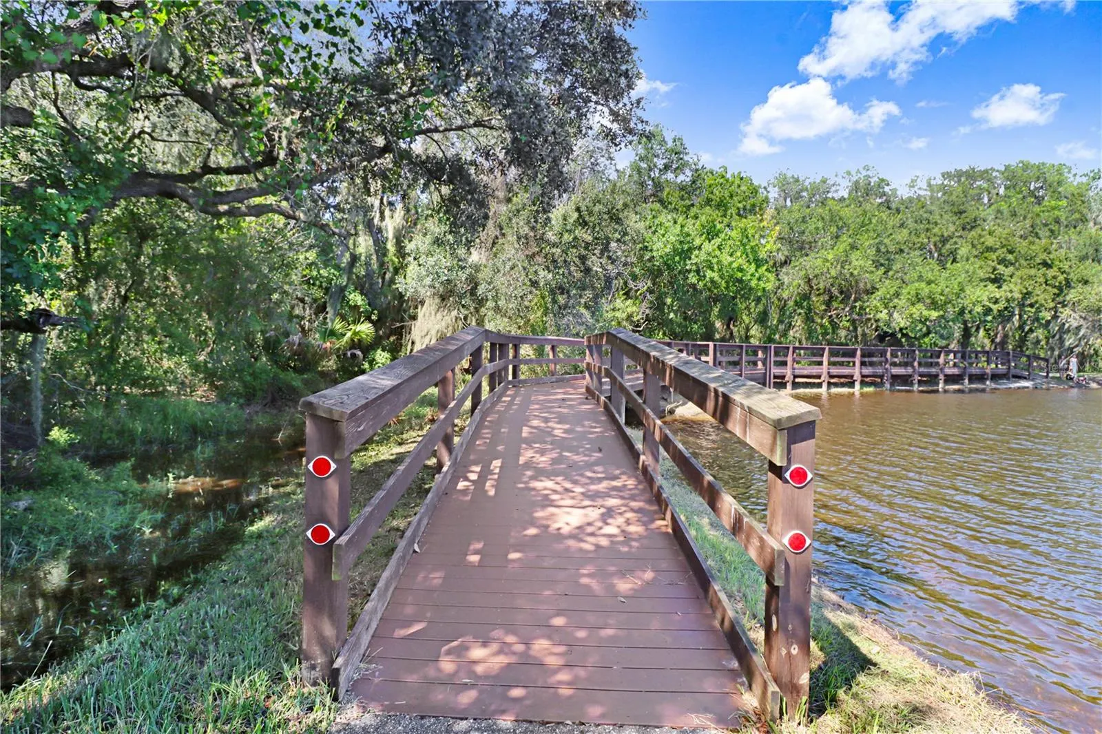 3876 WHISTLEWOOD CIR