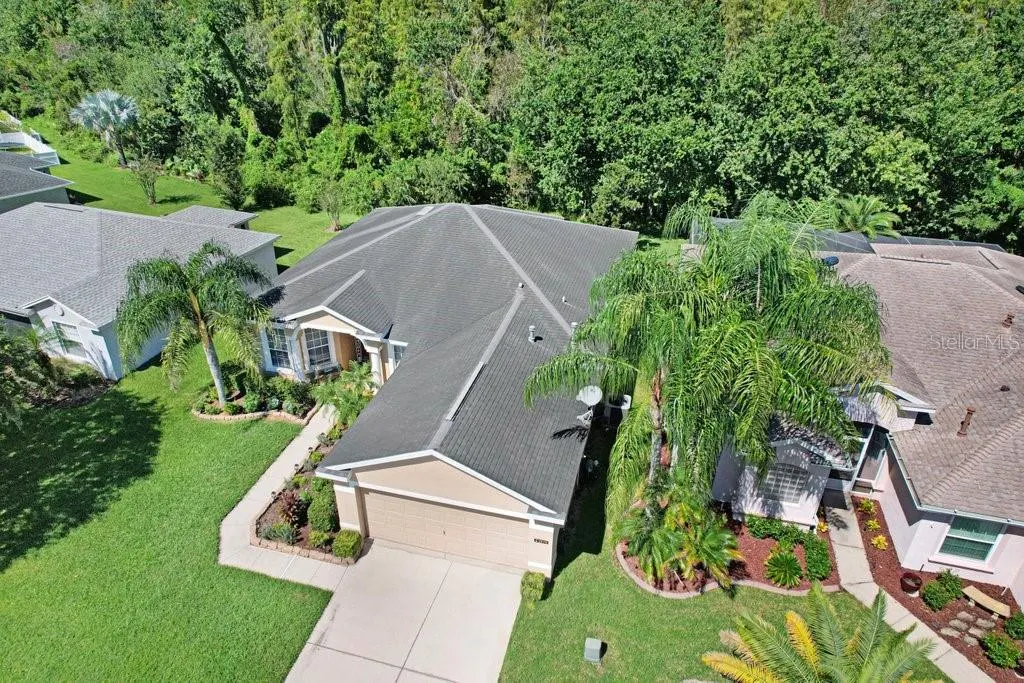 3876 WHISTLEWOOD CIR