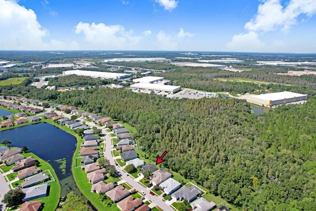 3876 WHISTLEWOOD CIR