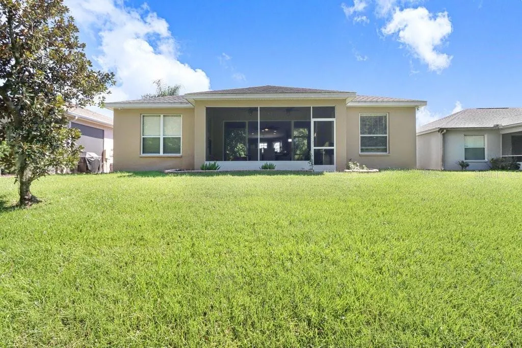 3876 WHISTLEWOOD CIR