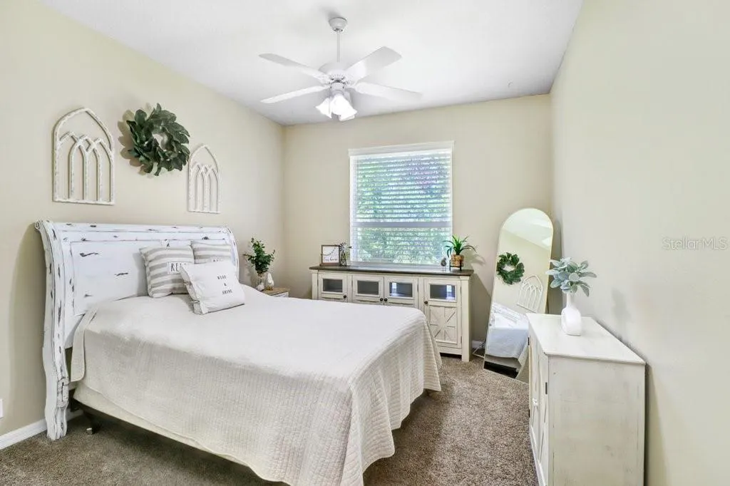 3876 WHISTLEWOOD CIR