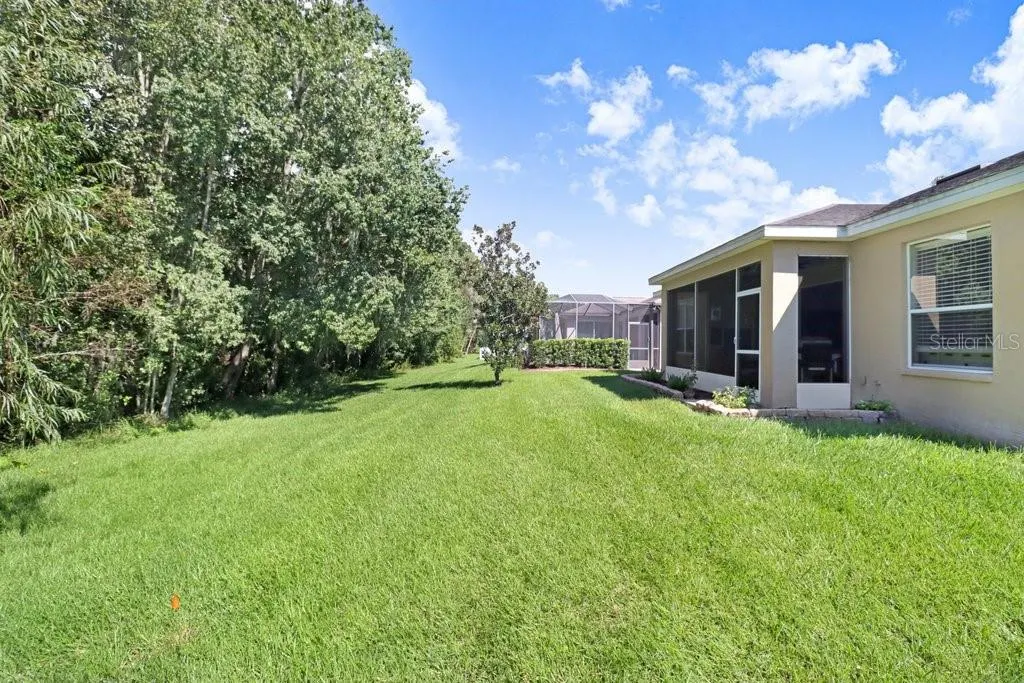 3876 WHISTLEWOOD CIR