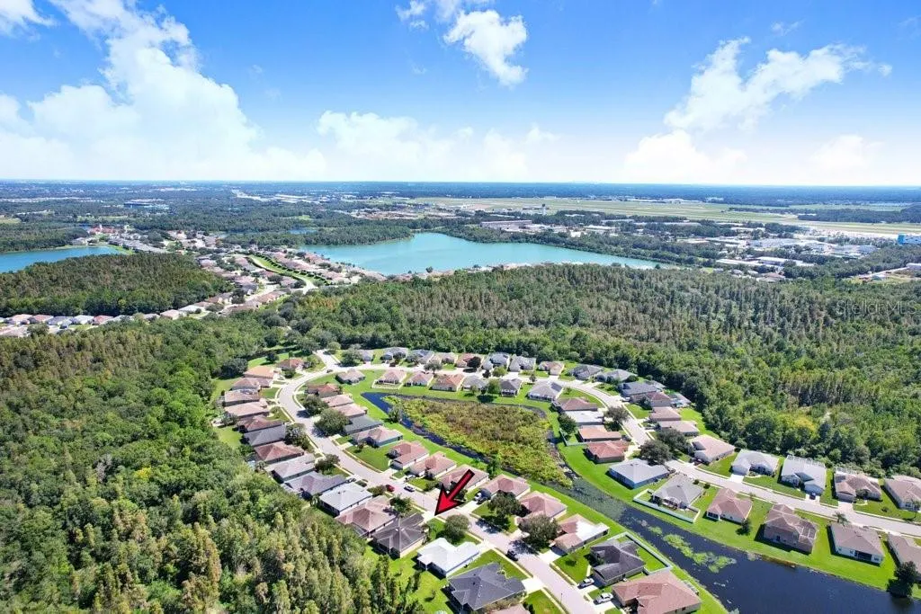 3876 WHISTLEWOOD CIR