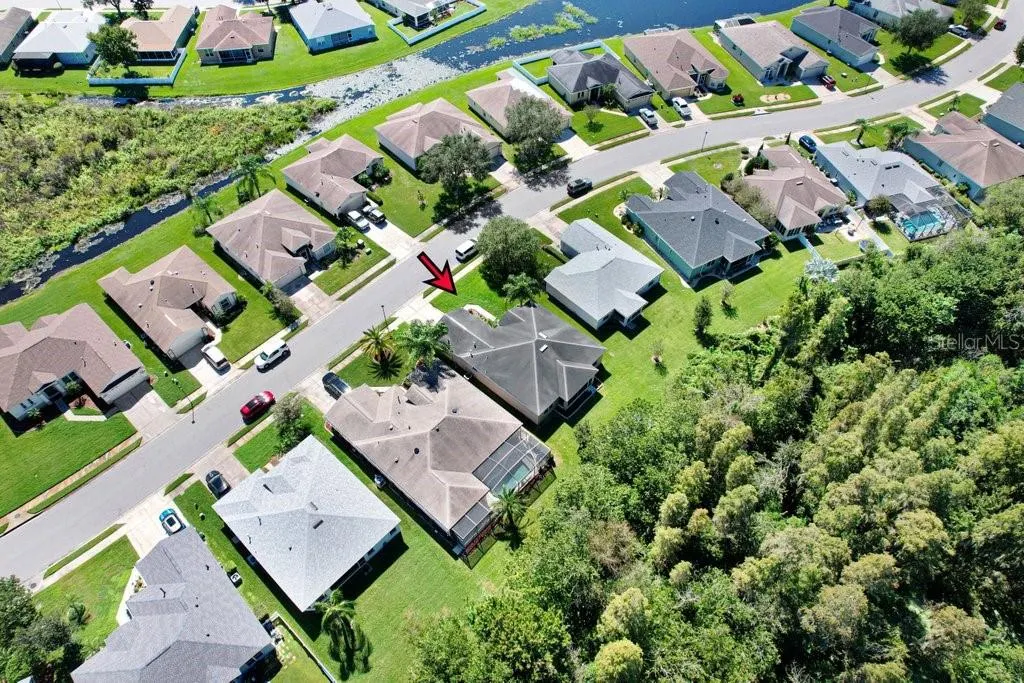 3876 WHISTLEWOOD CIR
