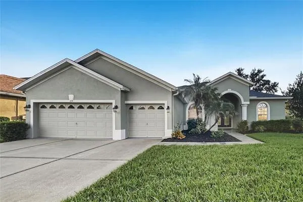219 RONJA LN