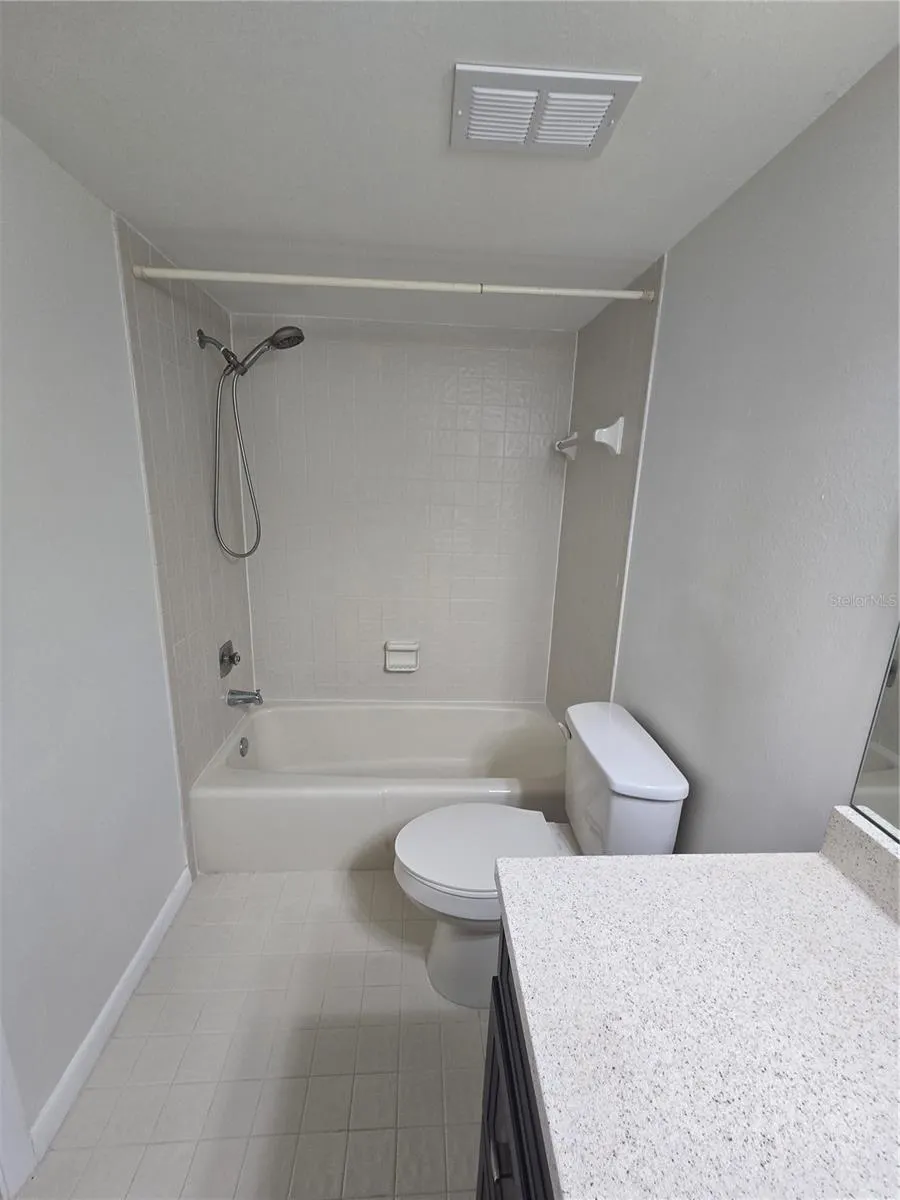 106 1ST ST E #213 #213