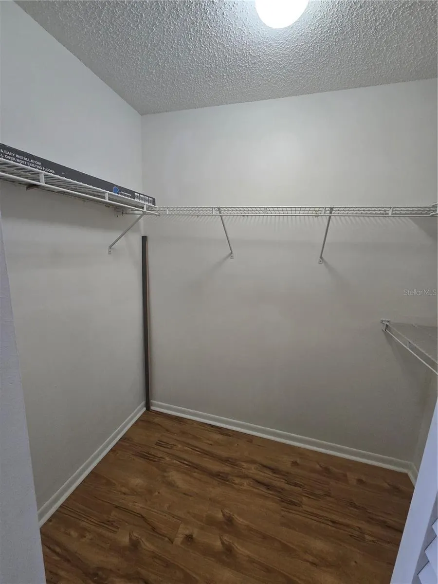 106 1ST ST E #213 #213