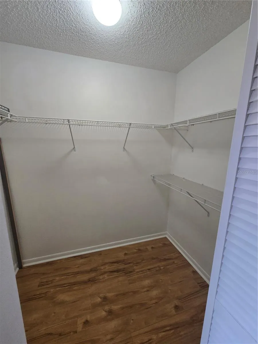 106 1ST ST E #213 #213