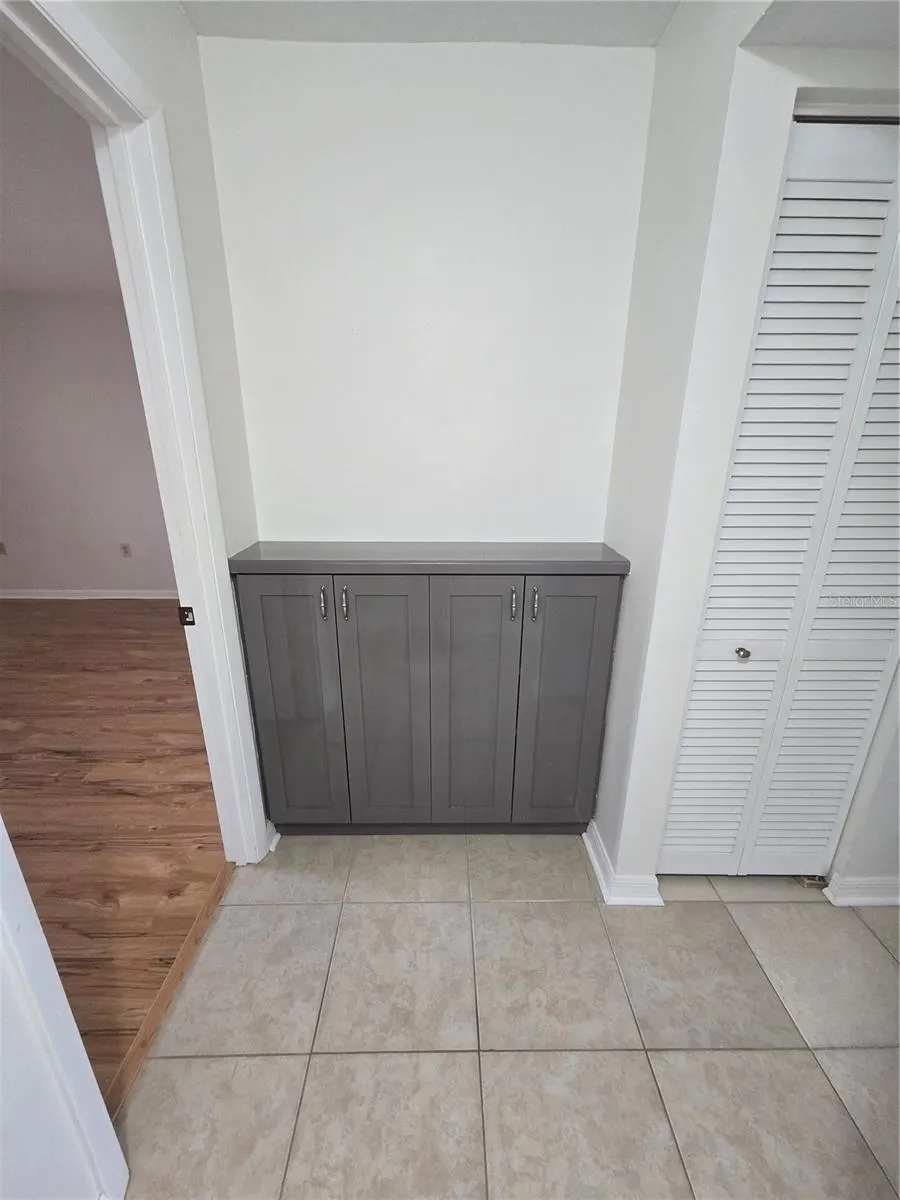 106 1ST ST E #213 #213