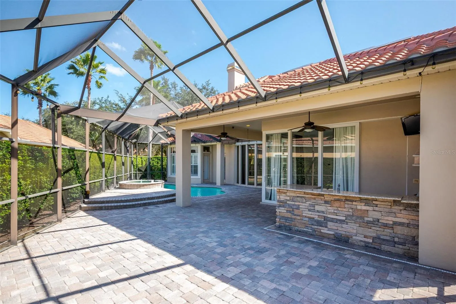 20014 LOMOND LN